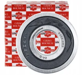 lozysko-kulkowe-jednorzedowe-20x52x15-63042rs-univversal-lt13-051