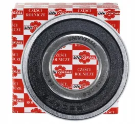 lozysko-kulkowe-jednorzedowe-20x47x14-62042rs-univversal-lt13-024