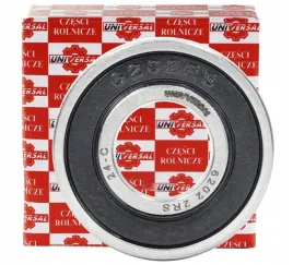 lozysko-kulkowe-jednorzedowe-15x35x11-62022rs-univversal-lt13-022