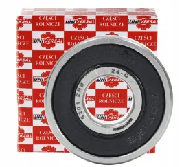 lozysko-kulkowe-jednorzedowe-universal-lt13-021-12x32x10-62012rs