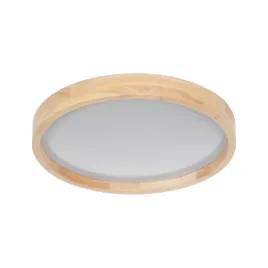 plafon-panel-led-plafoniera-ll-picof-plafon1-okragly-165w-lampa-sufitowa