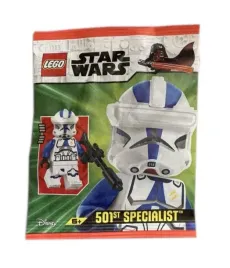 zestaw-lego-star-wars-klocki-minifigure-polybag-501st-specialist-912407