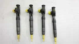 wtryski-ford-2-0-tdci-citroen-peugeot-2-0-hdi-delphi-28602948-28388960