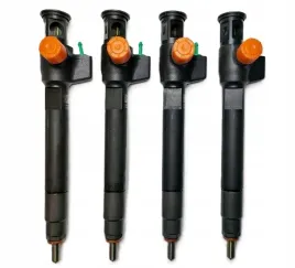 wtryski-ford-c-max-focus-galaxy-kuga-mondeo-s-max-2-0-tdci-delphi-28602948
