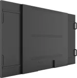 monitor-lg-98um5k-b-czarny-98