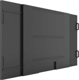 monitor-lg-98um5k-b-czarny-98