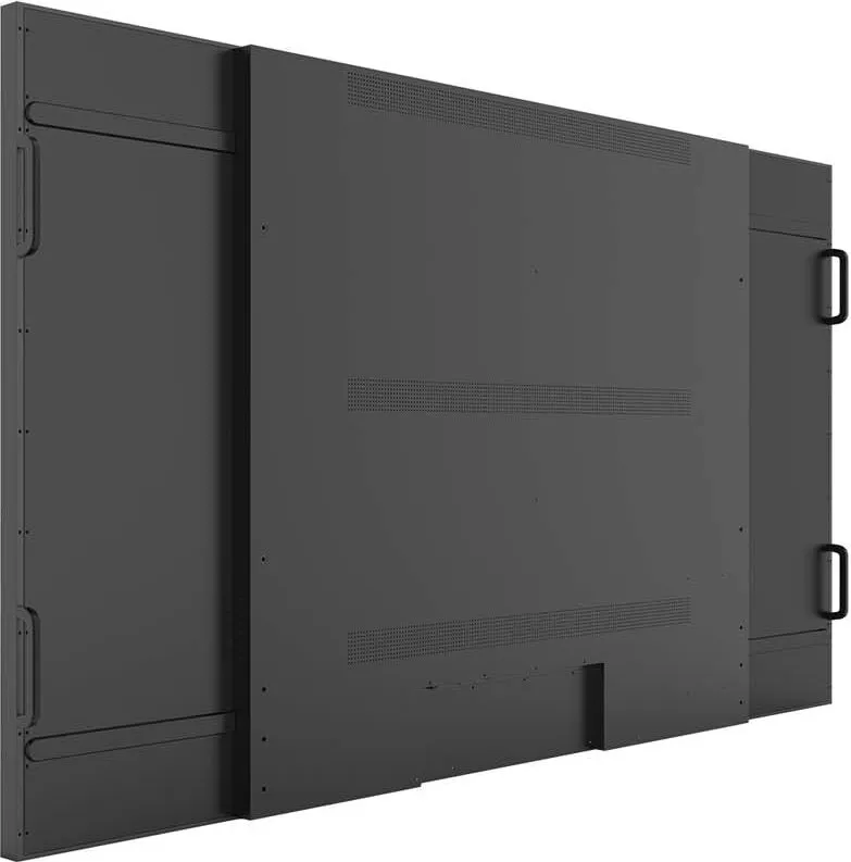 monitor-lg-98um5k-b-czarny-98