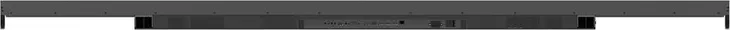 monitor-lg-98um5k-b-czarny-98-model-98um5k-b