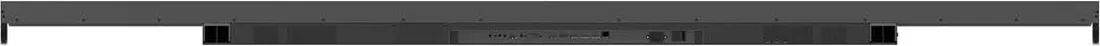monitor-lg-98um5k-b-czarny-98