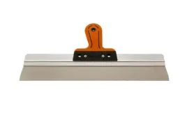 szpachla-fasadowa-nierdzewna-2k-50mm-550mm