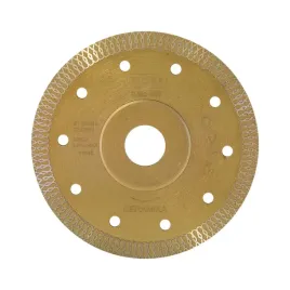 tarcza-diamentowa-industry-115mm