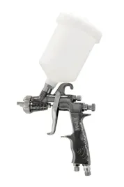 pistolet-lakierniczy-l-v-l-p-aurita-mp-500-600ml-1-4