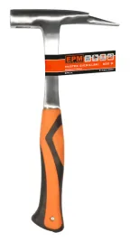mlotek-ciesielski-600g-monolit
