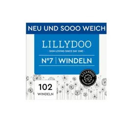 jednorazowe-pieluszki-dla-dzieci-lillydoo-rozmiar-7-od-15-kg-102-szt