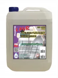plyn-nablyszczajacy-nbp-4000-do-zmywarek-op-5l-horeca