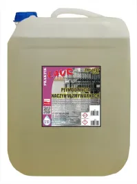 plyn-do-mycia-naczyn-w-zmywarkach-horeca-laur-10l-zmp-4000-praktik