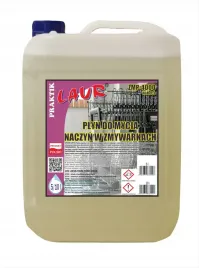 plyn-do-mycia-naczyn-w-zmywarkach-horeca-laur-5l-zmp-4000-praktik