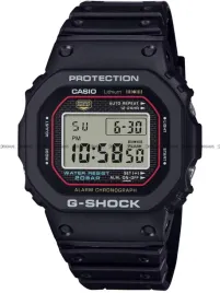 zegarek-meski-g-shock-origin-dw-5000r-1aer-edycja-specjalna