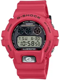 zegarek-meski-g-shock-6900-series-30th-anniversary-dw-6900tr-4er-edycja-s