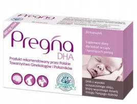 pregna-dha-30-kaps-verco