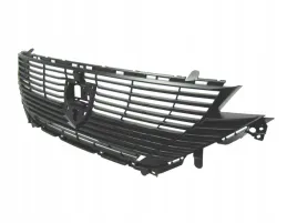 peugeot-308-21-24-atrapa-chlodnicy-grill-czarny-mat