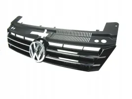 vw-sharan-10-15-7n-atrapa-chlodnicy-grill-znaczek