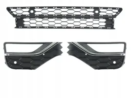 kratka-kratki-halogeny-w-zderzak-vw-amarok-16-22-pdc-zestaw