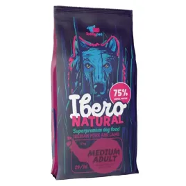 karma-sucha-dla-psa-ibero-natural-medium-adult-3-kg