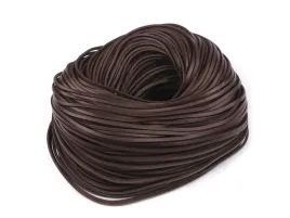 rzemyk-ze-skory-bydlecej-ciemnobrazowy-3-mm