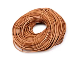 rzemyk-ze-skory-bydlecej-jasnobrazowy-3-mm