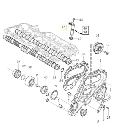volvo-xc60-xc70-s80-v70-zawor-faz-rozrzadu-31251224-oe