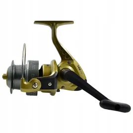 kolowrotek-wedkarski-konger-carbomaxx-method-feeder-long-cast-140-fd-5-2-1