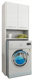 szafka-nad-pralke-luna-64-cm-170