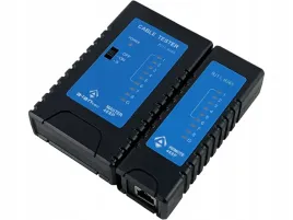 tester-kabli-sieciowych-lan-rj45-rj12-rj11