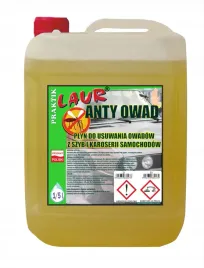 plyn-do-usuwania-owadow-z-szyb-i-karoseri-samochodow-anty-owad-op-5l-laur