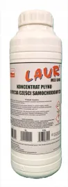 koncentrat-plynu-do-myjek-warsztatowych-op-1l-plyn-mcz-5000