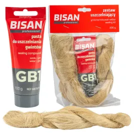 pakuly-konopie-lniane-len-pasta-tubka-do-gwintow-zestaw-uszczelniajacy-200g