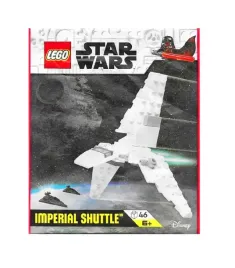 zestaw-lego-star-wars-klocki-minifigure-polybag-imperial-shuttle-912406