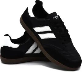 buty-sportowe-mlodziezowe-american-club-rd34-czarne-40