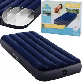 materac-jednoosobowy-welurowy-dmuchany-191x76x25cm-136kg-dura-beam-intex