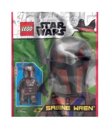 zestaw-lego-star-wars-klocki-minifigure-polybag-sabine-wren-472407