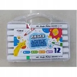 flamastry-akrylowe-pvc-12-kolorow-adar