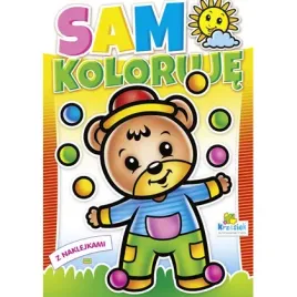 kolorowanka-a4-16-str-sam-koloruje-mis-akapit-press