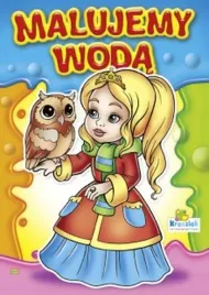 kolorowanka-malujemy-woda-zestaw-dziewczeco-chlopiecy-dziewczynka-blondy