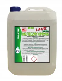 adiuwant-skuteczny-oprysk-laur-ad-500-op-5l-zwilzacz-przyczepnosc-agro