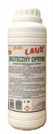adiuwant-skuteczny-oprysk-laur-ad-500-op-1l-zwilzacz-przyczepnosc-agro