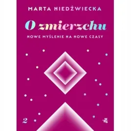 o-zmierzchu-nowe-myslenie-na-nowe-czasy-w-a-b
