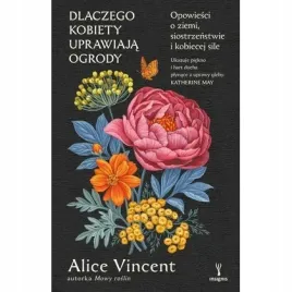 dlaczego-kobiety-uprawiaja-ogrody-insignis-media
