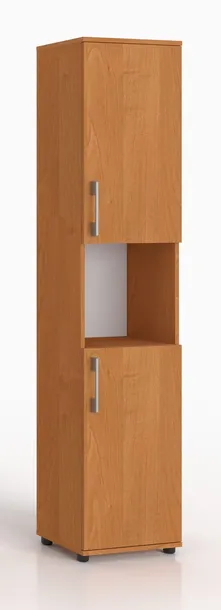 regal-biurowy-g-40-2d-olcha