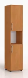 regal-biurowy-g-40-2d-olcha